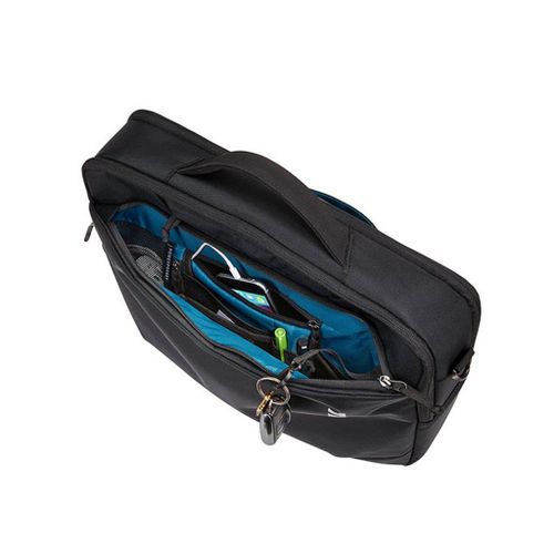 Torba za laptop Thule Subterra Laptop Bag 15.6" crna slika 10