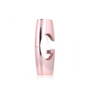 Guess Forever Eau De Parfum 75 ml (woman)