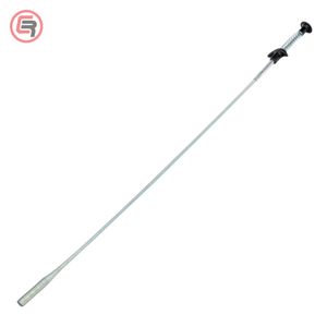 Irimo Hvataljka Flexi L=650 mm - 720031
