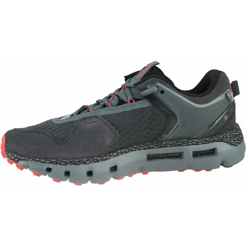 Under armour hovr summit 3022579-100 slika 19