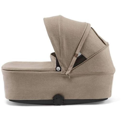 Mamas & Papas Strada 2u1 kolica - Cashmere slika 6