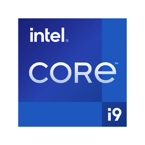 CPU s1700 INTEL Core i9-13900KF 24-cores 5.8GHz Box