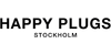 Happy Plugs | Web Shop Srbija