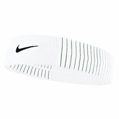 Nike Dri-FIT Reveal Traka za Glavu N0002284-114 slika 2