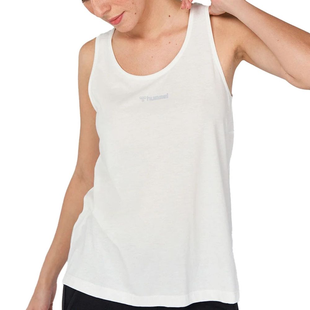 Hummel Hmlkarma Tank Top za Žene slika 1