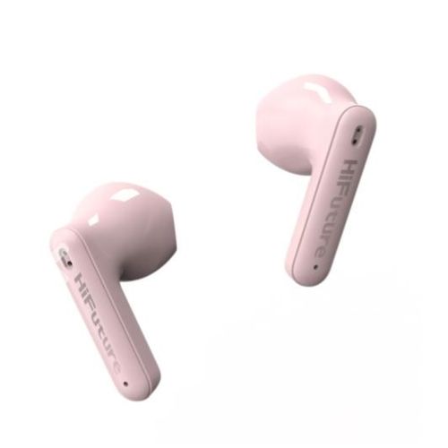 HIFUTURE COLORBUDS2 PINK Slušalice slika 4