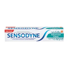 Sensodyne pasta za zube Advance Clean 75ml