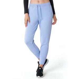 Hummel Donji dio trenerke Hmlmaya Pants za žene