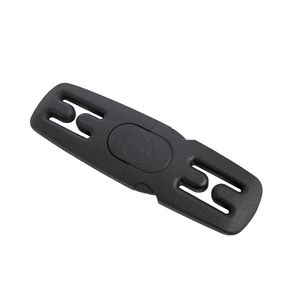 Thule Yepp Harness Clip adapter za dodatno učvršćivanje remena