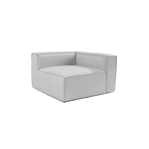 Atelier Del Sofa Sofa ADELINA slika 2