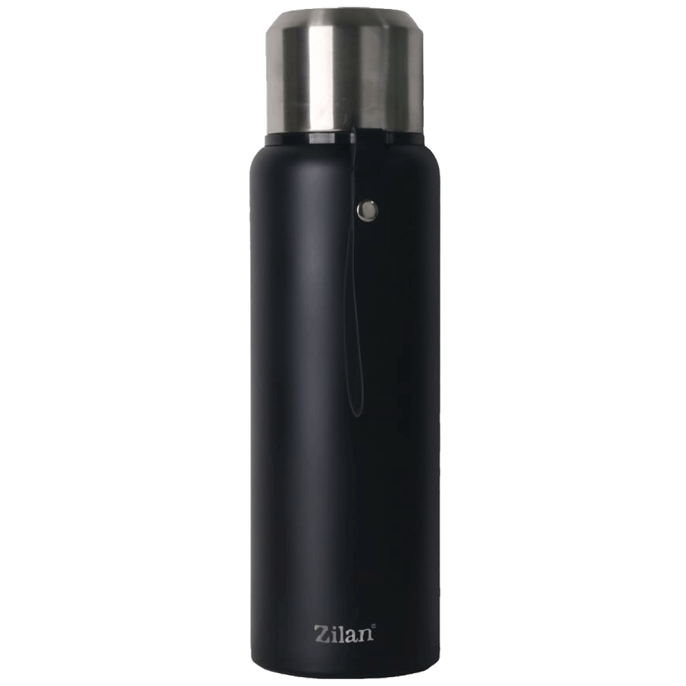 Zilan Termos boca, 1000 ml - ZLN9914 slika 1