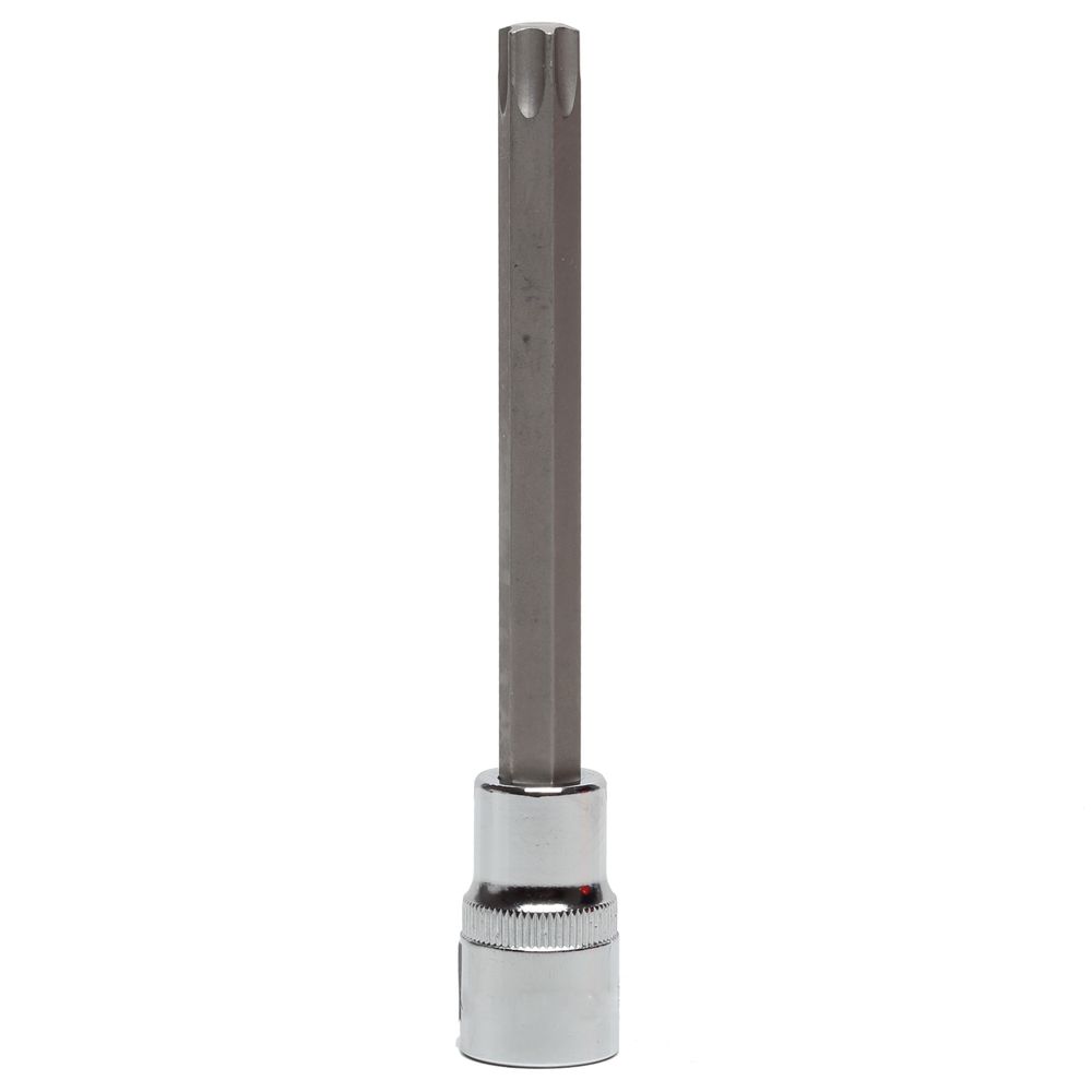 Proline Ključ Nasadni Torx 1/2 T50 L=140Mm 58543 slika 1