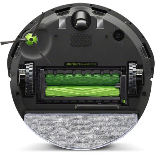 iRobot robotski usisavač Roomba Combo i5 (i5178) slika 2