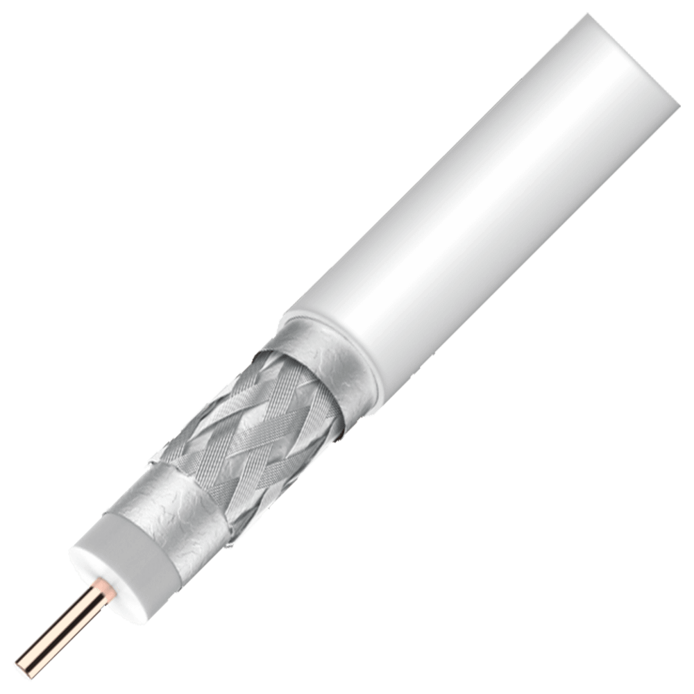 Falcom Koaksijalni kabl - RG6/305-PREMIUM slika 1