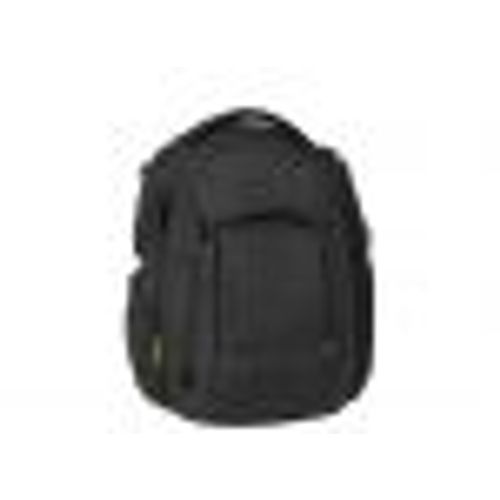 Caterpillar hong kong all-purpose backpack 83729-218 slika 13