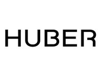 Huber