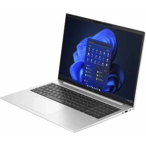 HP EliteBook 860 G10 laptop 818R1EA slika 2