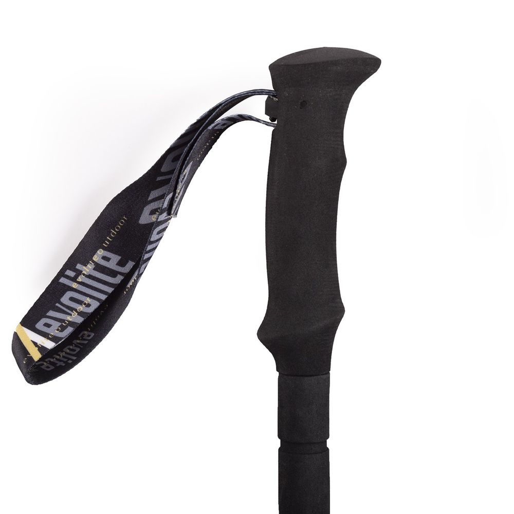 Evolite Treking štapovi Runner Micro Quick-Lock, 2kom slika 4