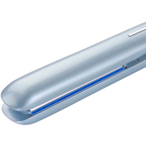 BaByliss Pegla za kosu ST573E Hydro Fusion 26mm slika 3