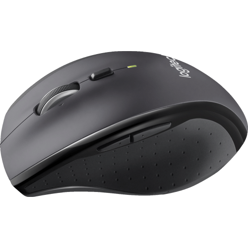 Logitech Miš bežični M705 slika 4