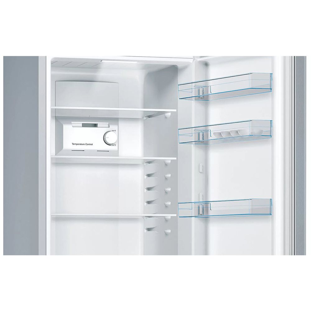 BOSCH Frižider KGN36NLEA slika 2