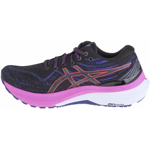 Asics gel-kayano 29 1012b272-003 slika 6