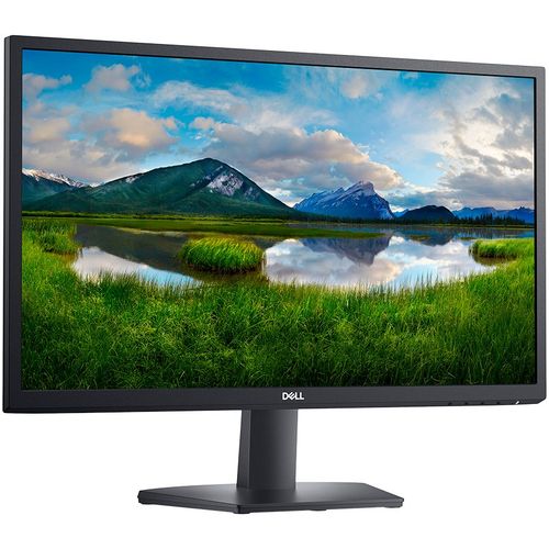 DELL Monitor S-serije SE2422H 24 inča, FHD, VA Antiglare slika 3