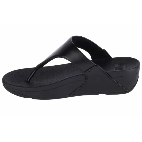 Fitflop lulu i88-001 slika 6