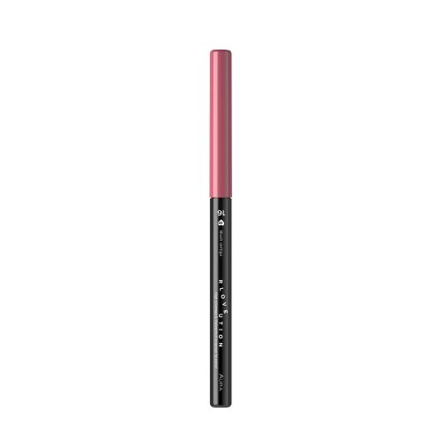 AURA Revolution olovka za usne 16 Blush Vertigo slika 1