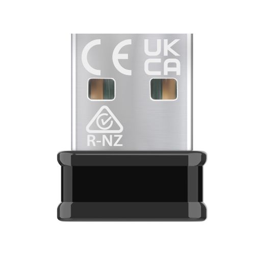 Edimax AC600 Wi-Fi 5 Nano USB Adapter, EW-7811ULC slika 2