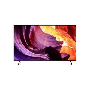 Sony TV KD50X81KAEP