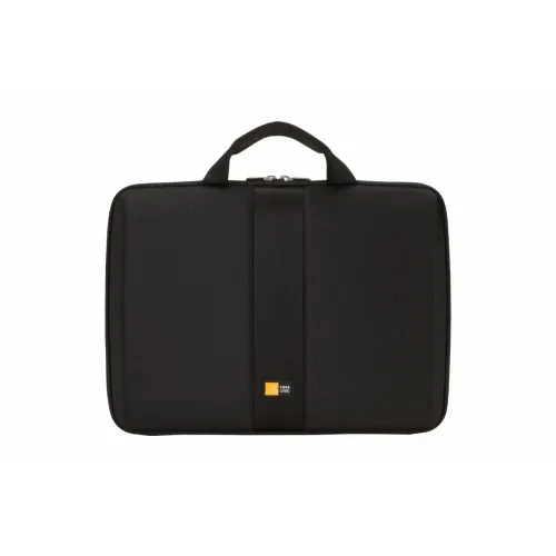 Torba Case Logic 13.3" Hardshell Sleeve, crna (CLQNS-113K) slika 2