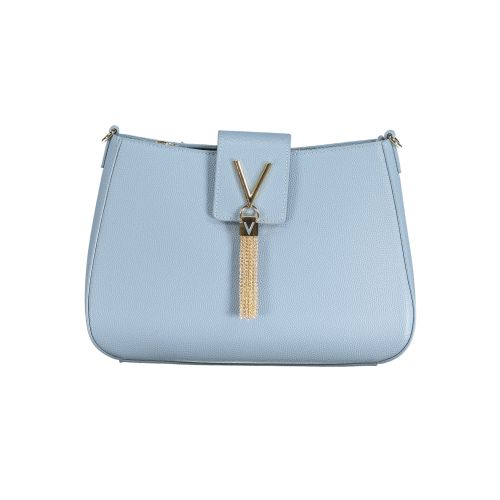 VALENTINO BAGS BLUE WOMEN'S BAG slika 1