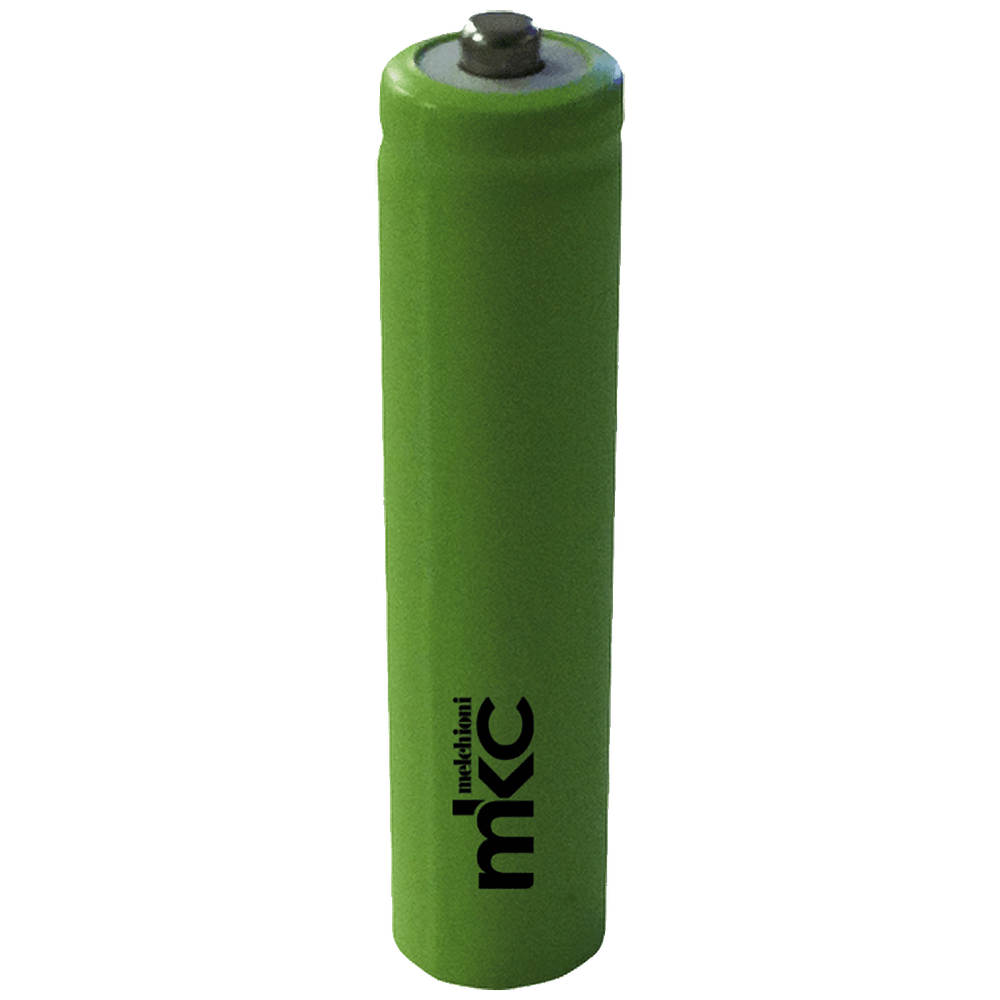 MKC Baterija punjiva / AAA Ni-Mh AAA 900mah Bulk slika 1