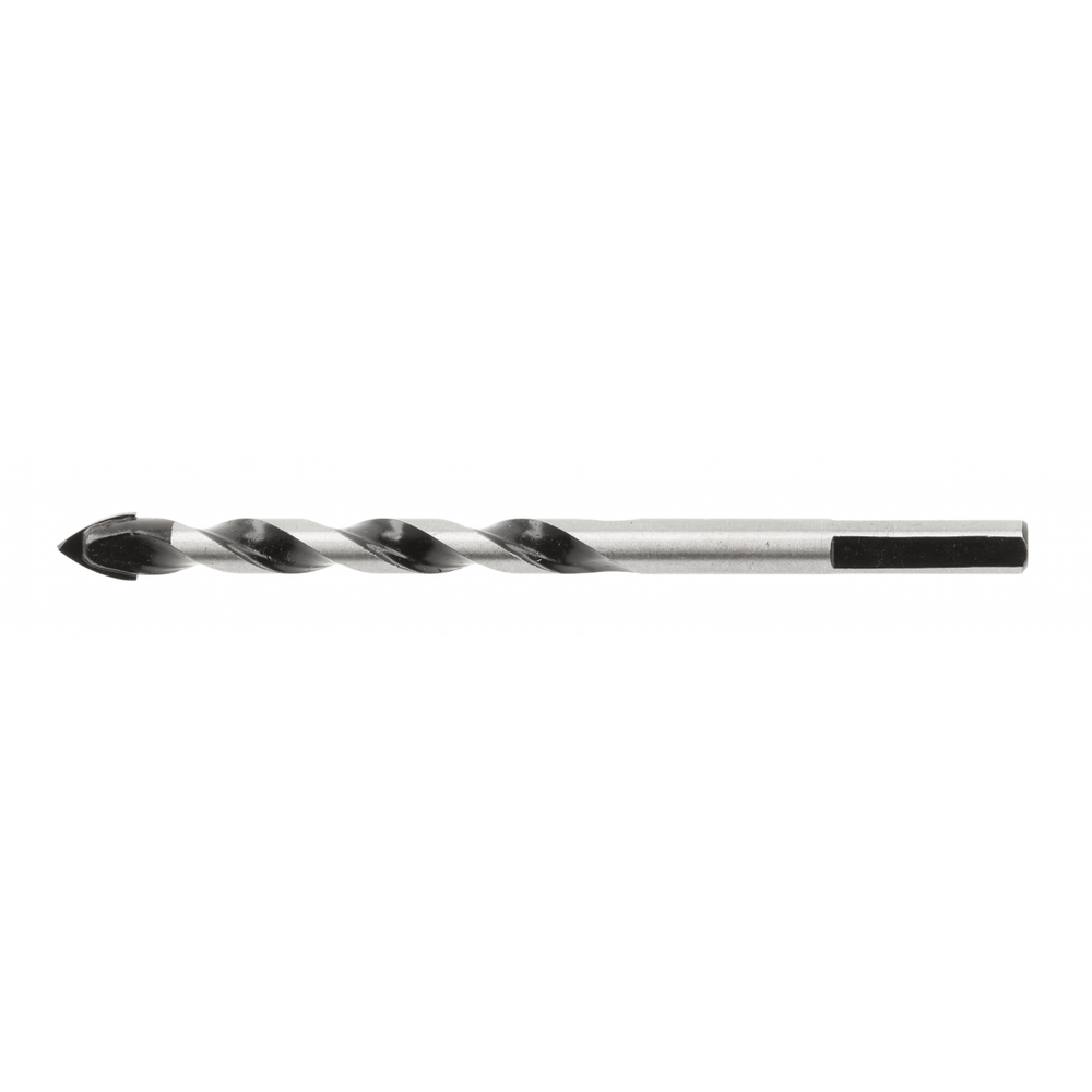 Hogert Univerzalno svrdlo 10 mm  slika 1