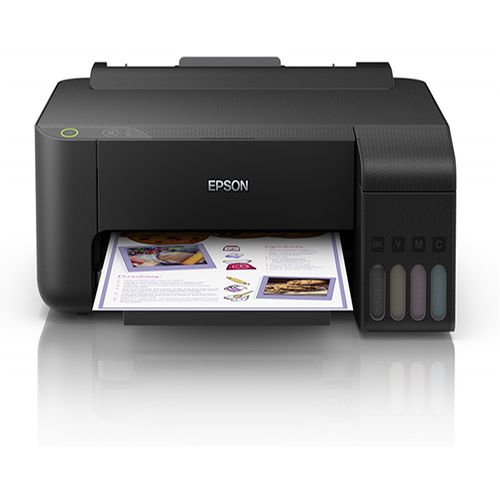 EPSON EcoTank L1110 pisač slika 1