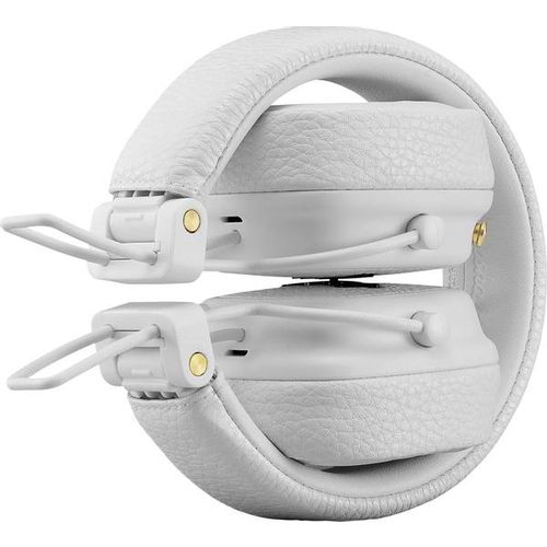 Marshall slušalice Major 3 Bluetooth Bijele slika 4