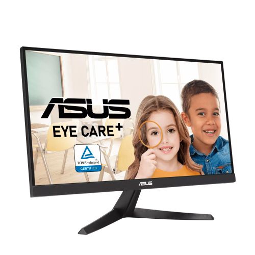 Asus VY229HE 90LM0960-B01170 Monitor 21.5" slika 2