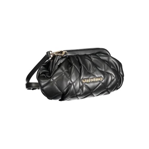 VALENTINO BAGS BLACK WOMEN'S BAG slika 3