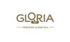 Gloria logo