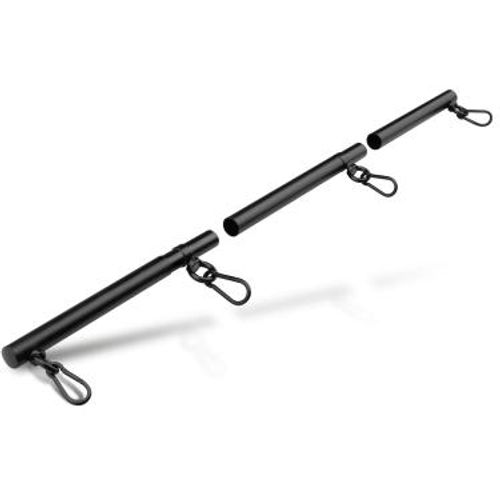 Adjustable Spreader Bar - Black slika 8