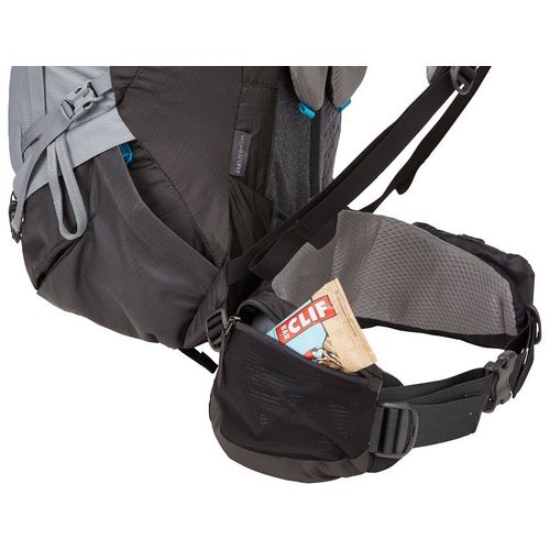 Ženski ruksak Thule Guidepost 65L sivi (planinarski) slika 24
