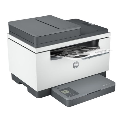 HP LASERJET MFP MFP M236sdn (9YG08A) multifunkcijski mono laserski štampač slika 2