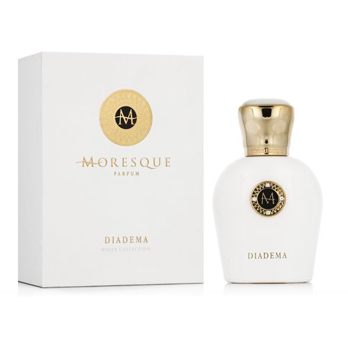 Moresque Diadema Eau De Parfum 50 ml (unisex) slika 2