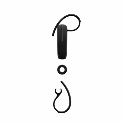 Jabra Talk 5 BLK slika 3