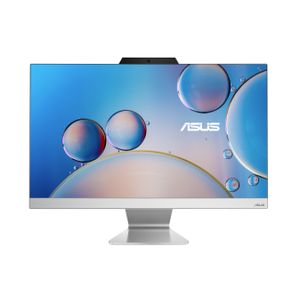 ASUS AIO A3402WVA i5-1335U/23.8"FHD-Touch/16GB/512GBSSD/Intel Iris Xe/Win11PRO