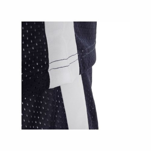 Košarkaški Dres Srbija Obostrani Peak Kss 2419 Navy/White slika 3