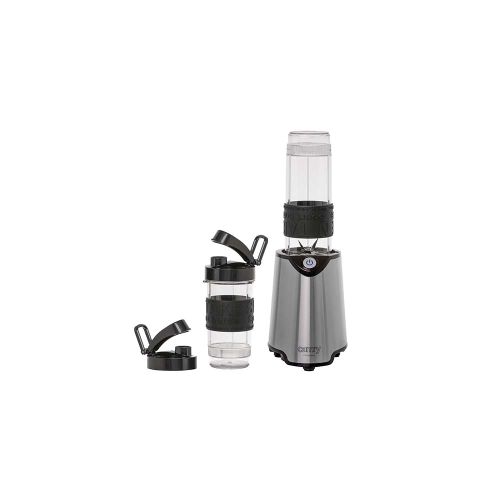 CAMRY CR4069I BLENDER SHAKER PERSONAL INOX slika 1