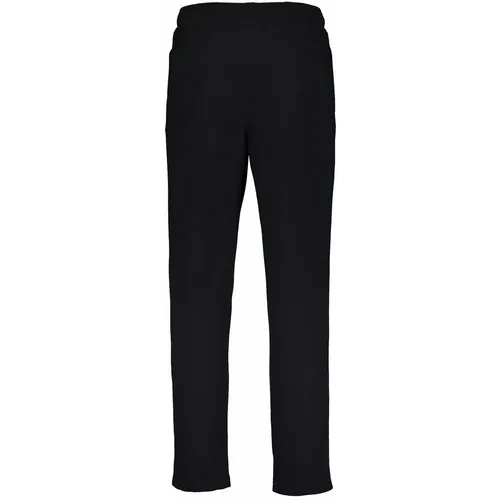 Joma urban street long pants 102995-100 slika 3