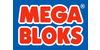 Mega Bloks igračke Hrvatska - Web Shop